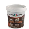 Pentacolor LAZUR PENTACOLOR ULTRA LASUR MAHOGANI