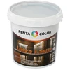 Pentacolor LAZUR PENTACOLOR ULTRA LAZUR LAZDYNŲ RIEŠUTŲ