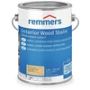 Good Mood WOOD STAIN INSIDE CLEAR 2.5L