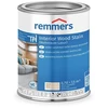 Good Mood WOOD STAIN INSIDE Baltas 0.75L