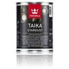 Glazūra Tikkurila, auksinė, 1 l