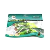 Leaderlures Vobleris 10cm 3vnt