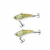 Leaderlures Vobleris 10cm Rinkinys