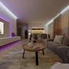 LED juosta Philips 929004129701, 1.3 W, IP20, 220 – 240 V