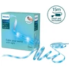 LED juosta Philips 929004129701, 1.3 W, IP20, 220 – 240 V