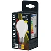 LED lemputė Bellalux 10W 827 E27 Silti balta