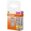Candellux Lemputė LED G4 1,8W 200LM 2700K OSRAM
