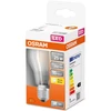 LED lemputė Osram 2.5W 827 E27 Šiltai balta