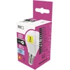 LED lemputė 4.2W E14 mini GL Emos