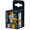 Bellalux Osram ŻAR.LED BELX 4.3W 827 GU10