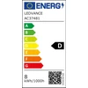 Led lemputė OSRAM 9W/840 E27 4000K