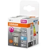 Osram LED lemputė SUPR 7W 940 GU10