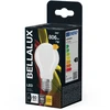Bellalux Osram ŻAR.LED BELX CLA 6.5W 827 FR E27