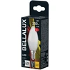 LED lemputė Bellalux CLB25 3.2W 2700K