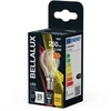 LED lemputė Bellalux CLP25 E14 2.5W Šiltai balta