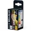 LED lemputė Bellalux CLP40 4W 2700K