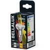 LED lemputė Bellalux SR5060 4.3W Šilta balta E14