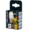 LED lemputė Bellalux T2620 E14 2.3W/827