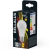 LED lemputė Bellalux CLA100 E27 13W 827