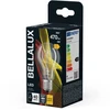 Bellalux Osram ŻAR.LED BELX CLA 4W 827 CLR E27