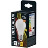 Bellalux Osram BELX CLA 4,9 W 827 FR E27 LED lemputė