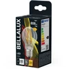 LED lemputė Bellalux CLA60 7W/827