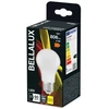 Osram BELX CLA 8W 827 FR E27 LED lemputė