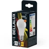 LED lemputė Bellalux CLA75 10W/827