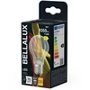 LED lemputė Bellalux CLA75 8W 2700K