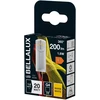 Led lemputė Bellalux G4 1.7W Šiltai balta