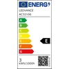 LED lemputė Bellalux G9 PIN30 CL 2,6W/827 Šiltai balta