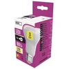 LED lemputė R63 7W E27 Emos