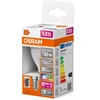 LED lemputė OSRAM ST CLAS P RGBW 4.9W E14