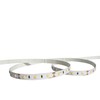 LED JUOSTA AKTO, 14.4W/m, 60L, 144M-NW, 12V, 3M, IP