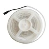 LED lente Akto SMD2835, 14.4 W, 4320 lm, 3 m, IP67, 12 V