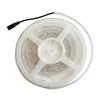 Akto LED JOY ACT 14.4W/m, 60L144MH-WW, 12V, 3M, IP67