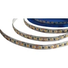 LED JUOSTA AKTO 4.8W/m, 12V, 3M, 3000K, 115lm/W, IP20