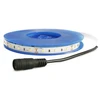 LED juosta Akto, 120LED, 9.6W/m, 3000K, 12V, 3M, IP20