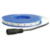 LED juosta Akto SMD2835, 9.6 W, 2880 lm, 3 m, IP20, 12 V