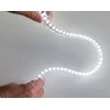 Automobilio LED juosta Bottari, balta, 12 V