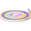 LED juosta Eglo 900224, 19.2 W, 3 m, IP44, 24V