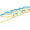Ledlife JUOSTA LED COB 6W 24V 840 5MM 90LM 5M