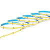 Ledlife JUOSTA LED COB lemputė 12W 24V 830 10MM 100LM 5M
