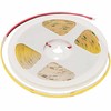 Lemlux JUOSTA LED COB 5M 11W/m 1200LM 3000K IP20 24V