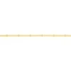 Lemlux JUOSTA LED COB 5M 11W/m 1300LM 4000K IP65 24V