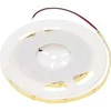 Lemlux JUOSTA LED COB 5M 11W/m 1300LM 4000K IP65 24V