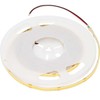 Lemlux JUOSTA LED COB 5M 11W/m 1300LM 4000K IP20 24V