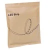 Lemlux JUOSTA LED COB 5M 11W/m 1300LM 4000K IP65 24V