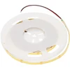 LED Strip LEMLUX COB 5M. 11W/m. 1050LM. 3000K. IP65