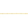 LED Strip LEMLUX COB 5M. 11W/m. 1050LM. 3000K. IP65